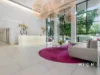 1911/60 Kavanagh Street, Southbank, Vic 3006-Image