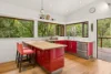1918 Mount Nebo Road, Mount Nebo, Qld 4520