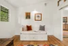 1918 Mount Nebo Road, Mount Nebo, Qld 4520-Image