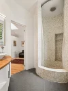1918 Mount Nebo Road, Mount Nebo, Qld 4520-Image