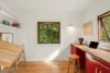 1918 Mount Nebo Road, Mount Nebo, Qld 4520-Image