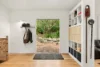 1918 Mount Nebo Road, Mount Nebo, Qld 4520-Image