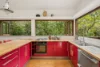 1918 Mount Nebo Road, Mount Nebo, Qld 4520-Image