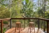 1918 Mount Nebo Road, Mount Nebo, Qld 4520-Image