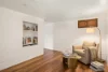 1918 Mount Nebo Road, Mount Nebo, Qld 4520-Image
