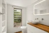 1918 Mount Nebo Road, Mount Nebo, Qld 4520-Image