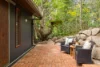 1918 Mount Nebo Road, Mount Nebo, Qld 4520-Image