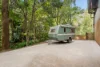 1918 Mount Nebo Road, Mount Nebo, Qld 4520-Image