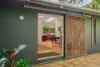 1918 Mount Nebo Road, Mount Nebo, Qld 4520-Image