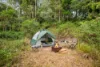 1918 Mount Nebo Road, Mount Nebo, Qld 4520-Image