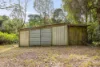 1918 Mount Nebo Road, Mount Nebo, Qld 4520-Image