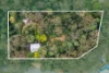 1918 Mount Nebo Road, Mount Nebo, Qld 4520-Image