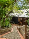 1918 Mount Nebo Road, Mount Nebo, Qld 4520-Image
