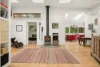 1918 Mount Nebo Road, Mount Nebo, Qld 4520-Image