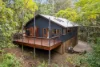 1918 Mount Nebo Road, Mount Nebo, Qld 4520-Image