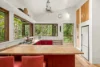 1918 Mount Nebo Road, Mount Nebo, Qld 4520-Image