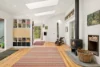 1918 Mount Nebo Road, Mount Nebo, Qld 4520-Image