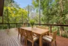 1918 Mount Nebo Road, Mount Nebo, Qld 4520-Image