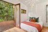 1918 Mount Nebo Road, Mount Nebo, Qld 4520-Image