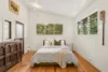 1918 Mount Nebo Road, Mount Nebo, Qld 4520-Image