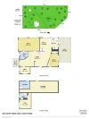 1918 Mount Nebo Road, Mount Nebo, Qld 4520-Floorplan