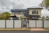 191A Cypress Street, Urangan, Qld 4655