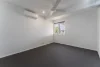 191A Cypress Street, Urangan, Qld 4655-Image