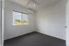 191A Cypress Street, Urangan, Qld 4655-Image
