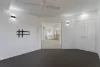 191A Cypress Street, Urangan, Qld 4655-Image