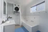 191A Cypress Street, Urangan, Qld 4655-Image