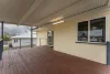 191A Cypress Street, Urangan, Qld 4655-Image