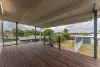 191A Cypress Street, Urangan, Qld 4655-Image