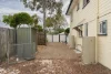 191A Cypress Street, Urangan, Qld 4655-Image