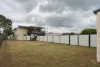 191A Cypress Street, Urangan, Qld 4655-Image