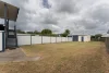 191A Cypress Street, Urangan, Qld 4655-Image
