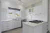 191A Cypress Street, Urangan, Qld 4655-Image