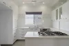 191A Cypress Street, Urangan, Qld 4655-Image