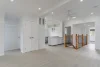 191A Cypress Street, Urangan, Qld 4655-Image