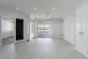 191A Cypress Street, Urangan, Qld 4655-Image