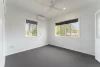 191A Cypress Street, Urangan, Qld 4655-Image