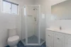 191A Cypress Street, Urangan, Qld 4655-Image