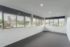 191A Cypress Street, Urangan, Qld 4655-Image