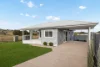 191a Kerrs Road, Mount Vernon, NSW 2178