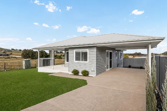 191a Kerrs Road, Mount Vernon, NSW 2178