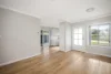 191a Kerrs Road, Mount Vernon, NSW 2178-Image