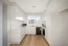 191a Kerrs Road, Mount Vernon, NSW 2178-Image