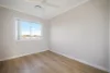 191a Kerrs Road, Mount Vernon, NSW 2178-Image