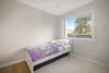 191a Kerrs Road, Mount Vernon, NSW 2178-Image