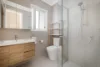 191a Kerrs Road, Mount Vernon, NSW 2178-Image