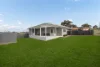 191a Kerrs Road, Mount Vernon, NSW 2178-Image